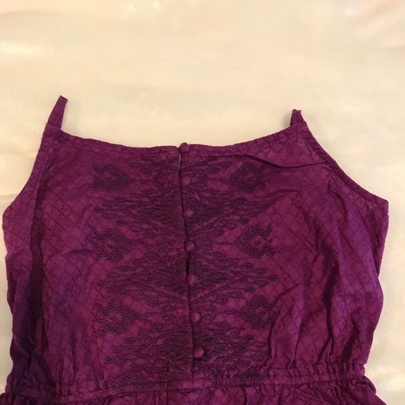 Tank Top - Picture 4 of 4